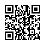 VI-J6W-CZ-F2 QRCode