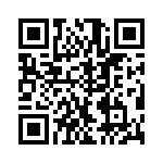 VI-J6W-CZ-F3 QRCode