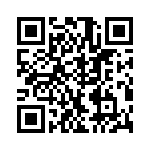 VI-J6W-CZ-S QRCode