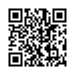 VI-J6W-EW-F2 QRCode