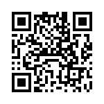 VI-J6W-EW-S QRCode