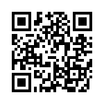 VI-J6W-EX-F2 QRCode