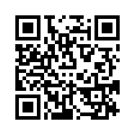 VI-J6W-EX-F3 QRCode