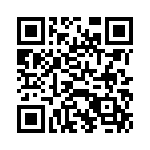 VI-J6W-EZ-B1 QRCode