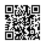 VI-J6W-EZ-F1 QRCode