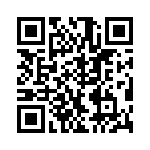 VI-J6W-EZ-F4 QRCode