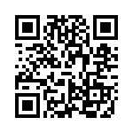 VI-J6W-IW QRCode