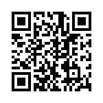 VI-J6W-IX QRCode