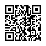 VI-J6W-IY-B1 QRCode