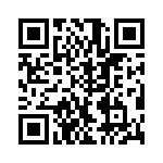 VI-J6W-MW-B1 QRCode