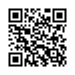 VI-J6W-MX-B1 QRCode