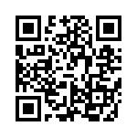 VI-J6W-MY-F4 QRCode