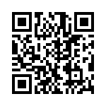 VI-J6W-MZ-F3 QRCode