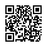 VI-J6W-MZ QRCode