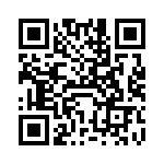 VI-J6X-CW-B1 QRCode