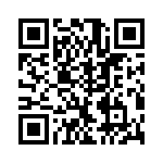 VI-J6X-CW-S QRCode