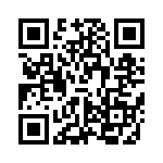 VI-J6X-CX-F4 QRCode