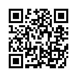 VI-J6X-CY-F4 QRCode