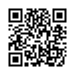 VI-J6X-CZ QRCode