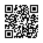 VI-J6X-EW-F2 QRCode