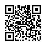 VI-J6X-EW-F3 QRCode