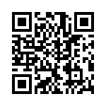 VI-J6X-EW-S QRCode