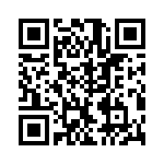 VI-J6X-EX-S QRCode