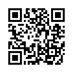 VI-J6X-EY-B1 QRCode