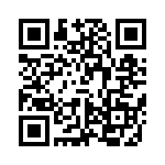 VI-J6X-EY-F3 QRCode