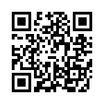 VI-J6X-EY-F4 QRCode