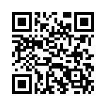 VI-J6X-EZ-F1 QRCode