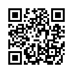 VI-J6X-EZ-F4 QRCode