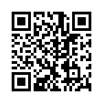 VI-J6X-EZ QRCode