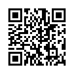 VI-J6X-IW-F1 QRCode