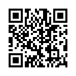 VI-J6X-IW-F3 QRCode