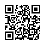 VI-J6X-IW-F4 QRCode