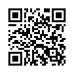 VI-J6X-IX-F3 QRCode