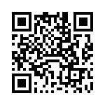 VI-J6X-IX-S QRCode