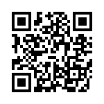 VI-J6X-IY-F2 QRCode