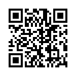 VI-J6X-IY-S QRCode