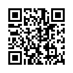 VI-J6X-IY QRCode