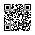 VI-J6X-IZ-F2 QRCode