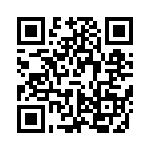 VI-J6X-IZ-F4 QRCode