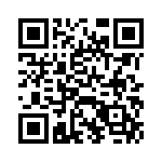 VI-J6X-MY-F4 QRCode