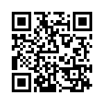 VI-J6X-MY QRCode