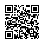 VI-J6X-MZ-F1 QRCode