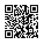 VI-J6X-MZ-F4 QRCode