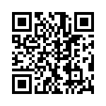 VI-J6Y-CW-F4 QRCode