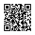 VI-J6Y-CW-S QRCode