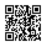 VI-J6Y-CZ-B1 QRCode